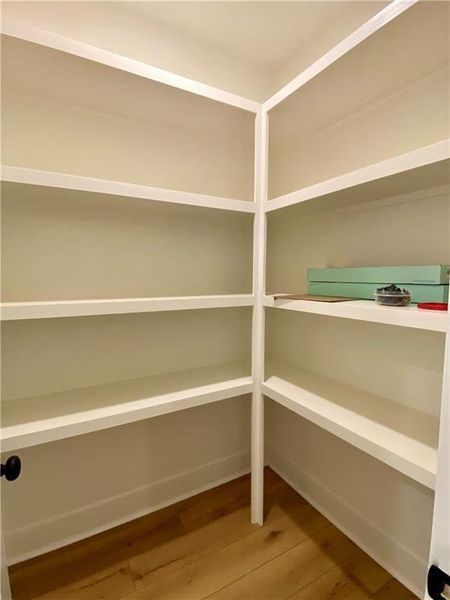 Image 60 of a home in . Image 60 of a home in .