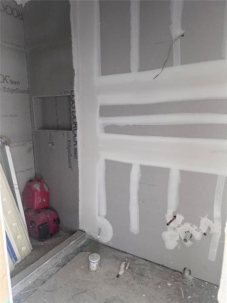 Image 18 of a home in . Image 18 of a home in .