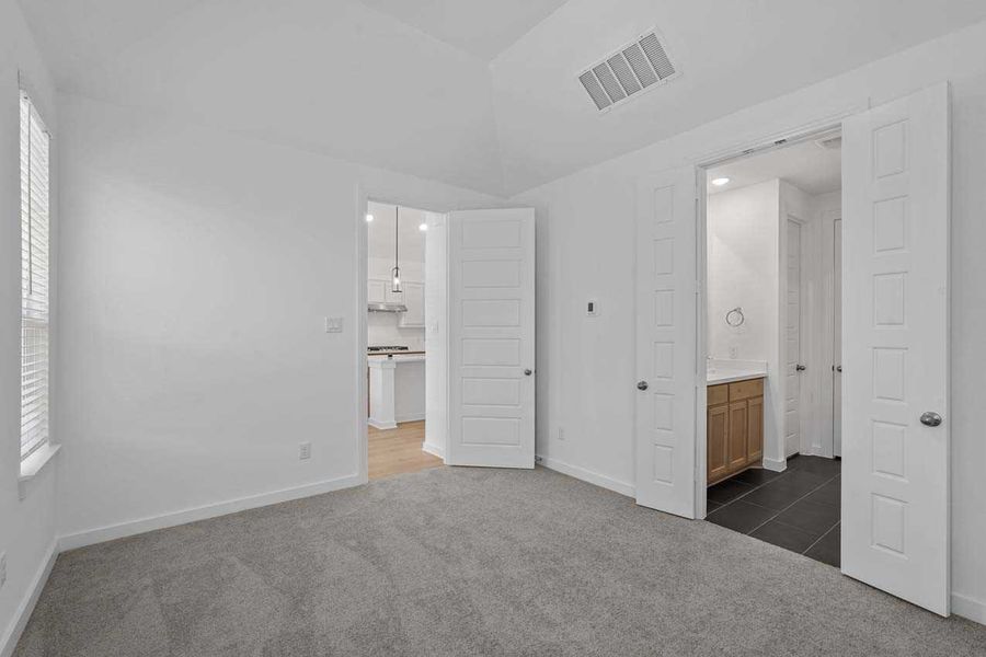 Primary Bedroom Primary Bedroom