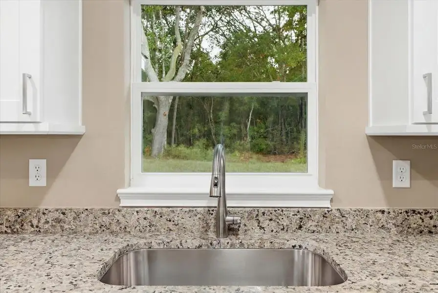Close-up of interior finishes inside a home in , Citrus Springs (Image 14). Close-up of interior finishes inside a home in , Citrus Springs (Image 14).