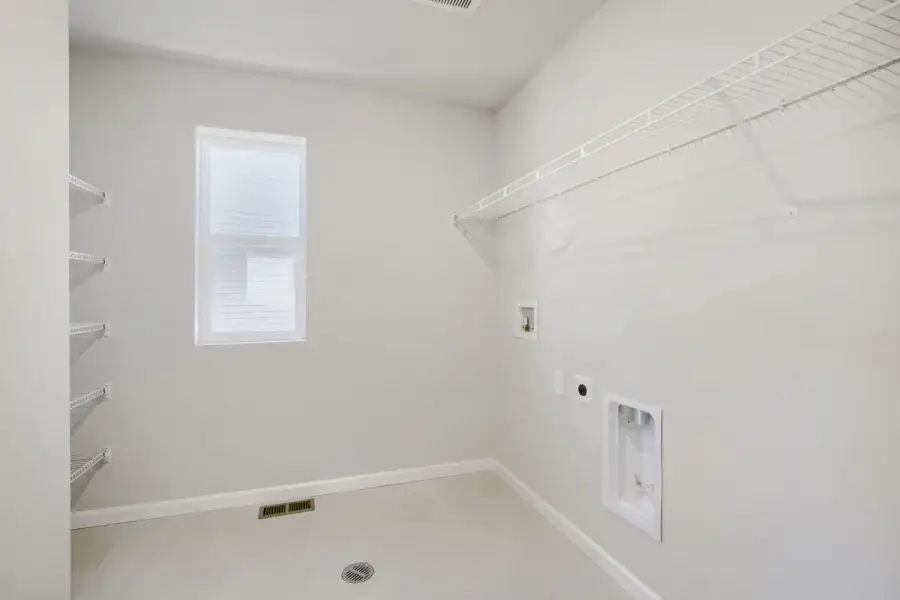 3br New Home in Fort Collins, CO.  - Slide 31