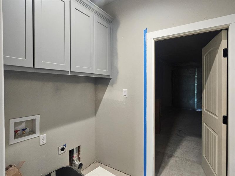 Spacious, unfurnished interior of a new home in , Brownwood (Image 7). Spacious, unfurnished interior of a new home in , Brownwood (Image 7).