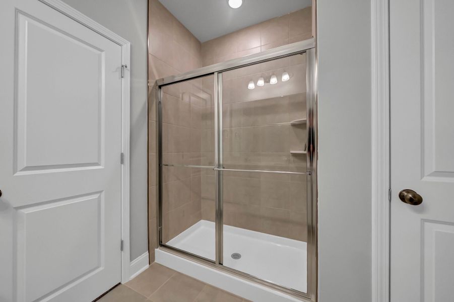 Image 43 of a home in Carriage Estates. Image 43 of a home in Carriage Estates.