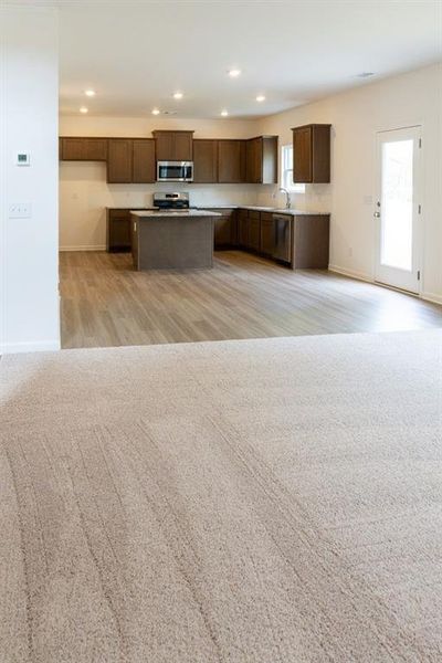 Image 32 of a home in .