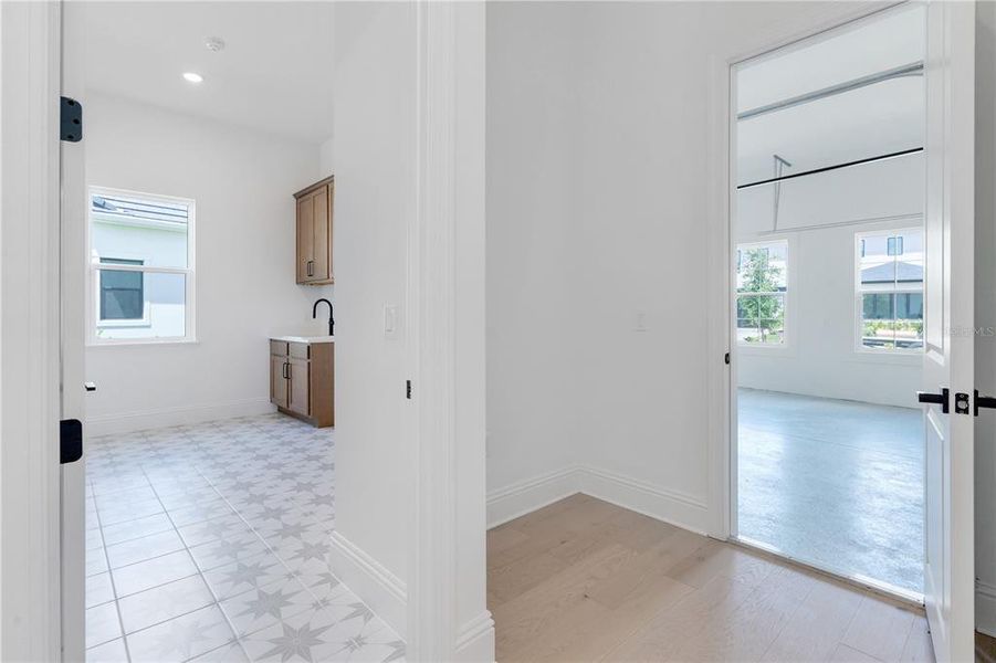 Image 69 of a home in .