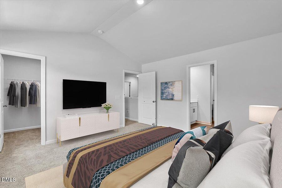 5-Bellemont Primary Bedroom 2_final