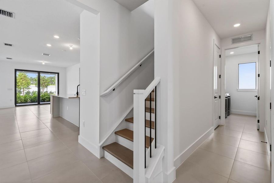 Lot68–13814DalradaAve(35) Lot68–13814DalradaAve(35)