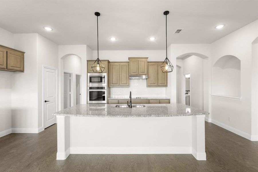 713 Seahawk-Kitchen-1