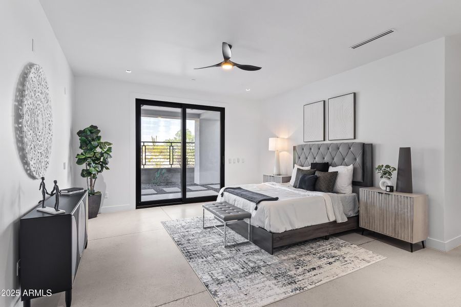 untitled (37 of 58) untitled (37 of 58)