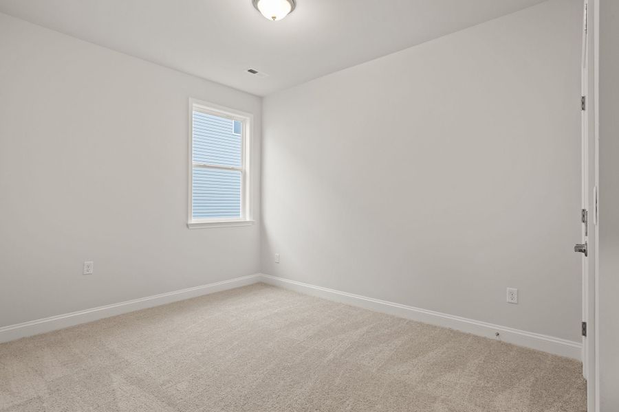 135 Anderson Oaks Lane, Easley, SC. - Slide 21 135 Anderson Oaks Lane, Easley, SC. - Slide 21