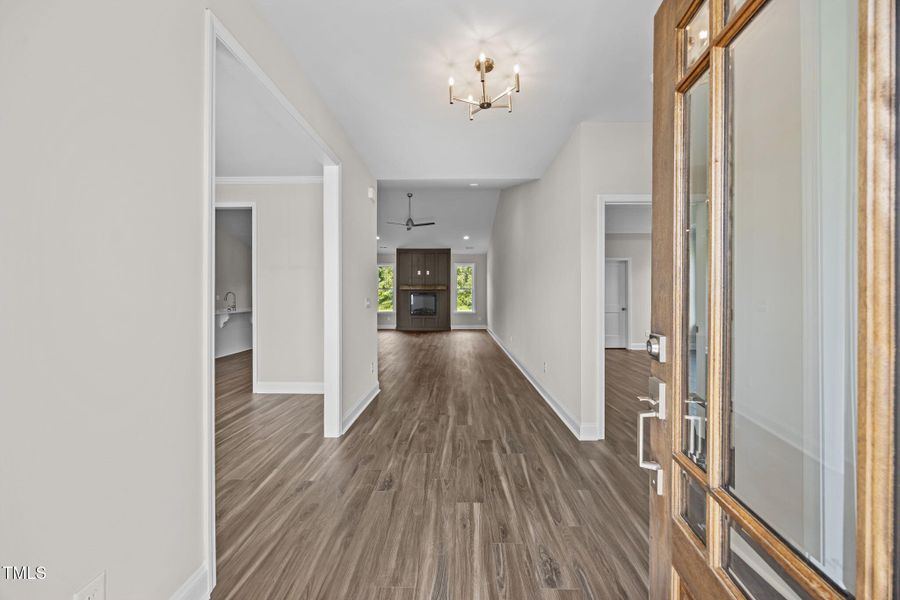 4-web-or-mls-BLS_0003 4-web-or-mls-BLS_0003