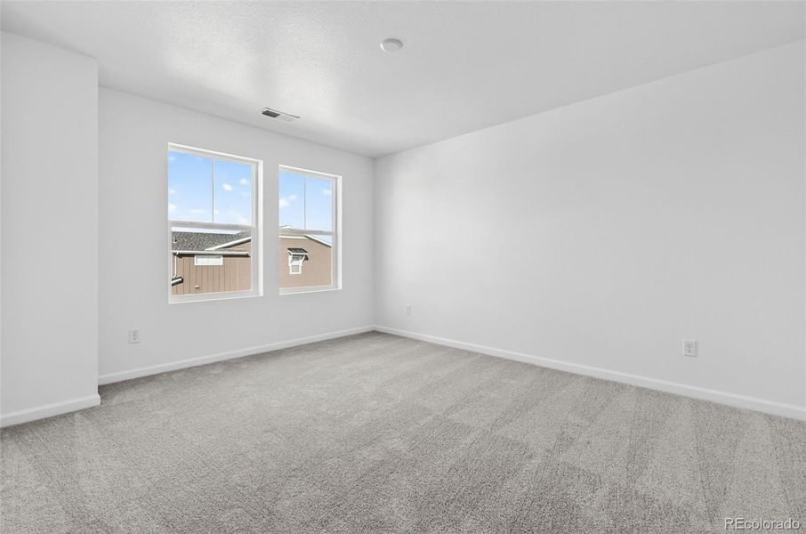 7266 Goldbloom ~ Ready Now