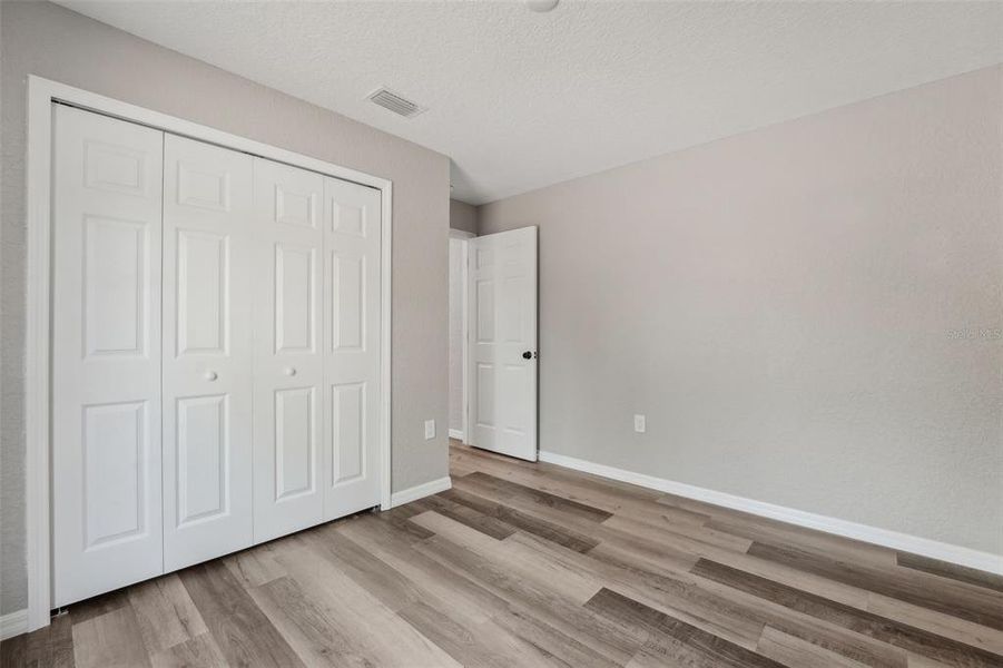 Spacious, unfurnished interior of a new home in , Brooksville (Image 33). Spacious, unfurnished interior of a new home in , Brooksville (Image 33).