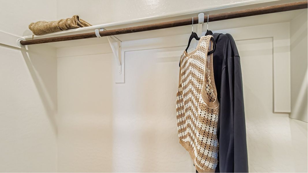 2256 Hope Owners WIC F1 2256 Hope Owners WIC F1