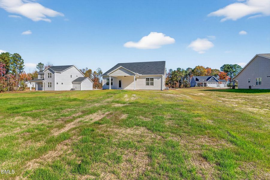 43-web-or-mls-DSC00196