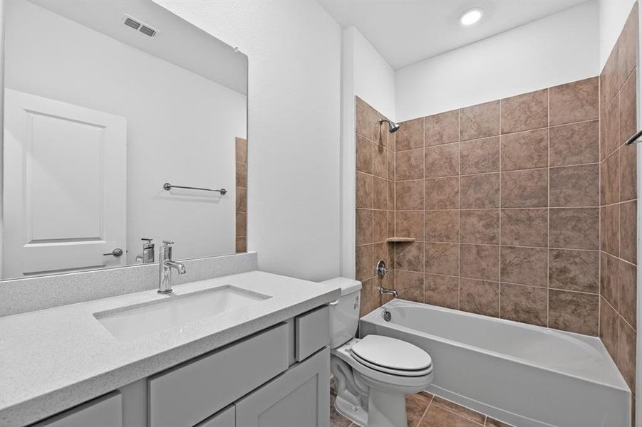 3116 Winecup Road ~ Ready Now