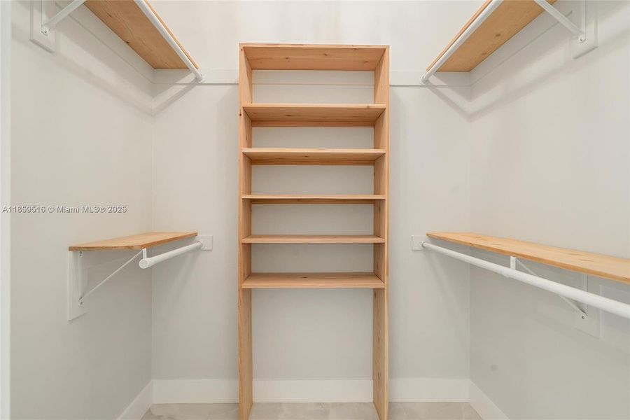 Image 32 of a home in . Image 32 of a home in .