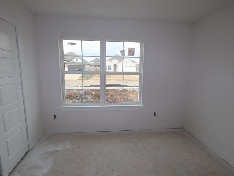 Image 20 of a home in Summerview. Image 20 of a home in Summerview.