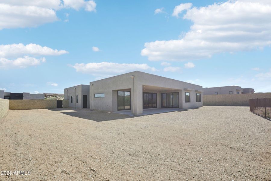 72-web-or-mls-13230 E Buckskin Trail-S07