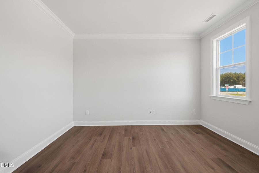 SUN_RetreatatRobertson_Pic_Scottsdale-13