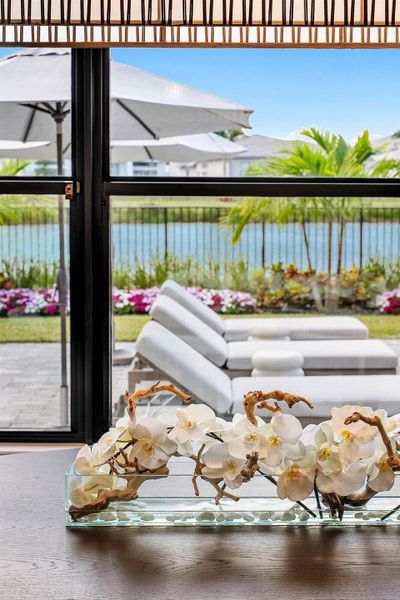 Community amenities in , Boca Raton (Image 104). Community amenities in , Boca Raton (Image 104).