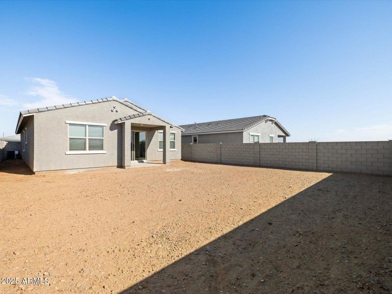 15809 W GRAY FOX Trail 15809 W GRAY FOX Trail