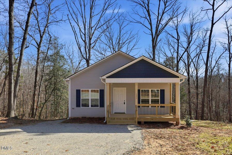 01-131 Dauphine St-1