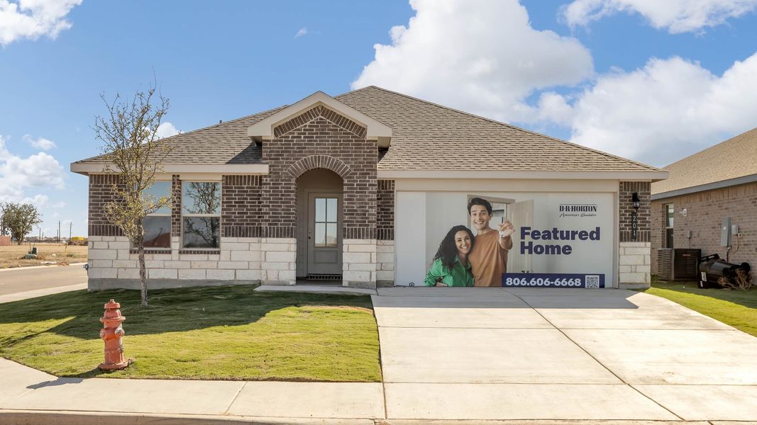 Image 20 of a home in Overlook West. Image 20 of a home in Overlook West.