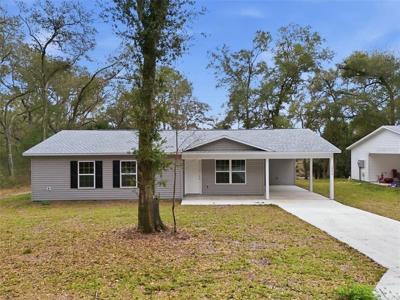 Image 41 of a home in .