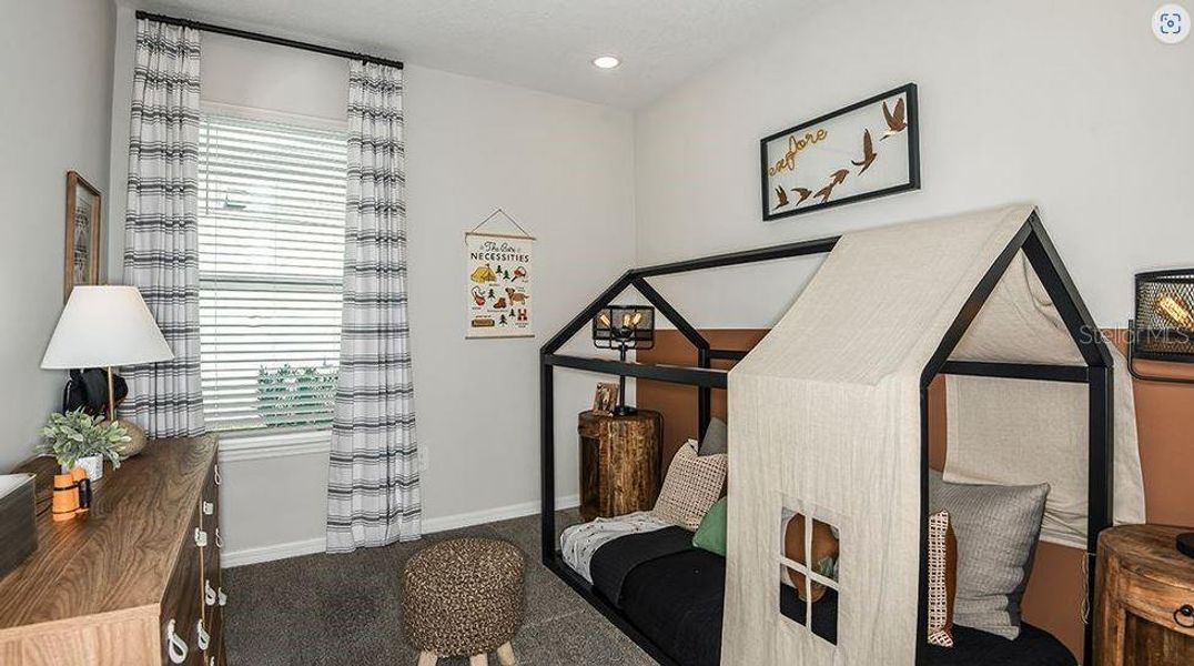 REPRESENTATIVE PHOTOS