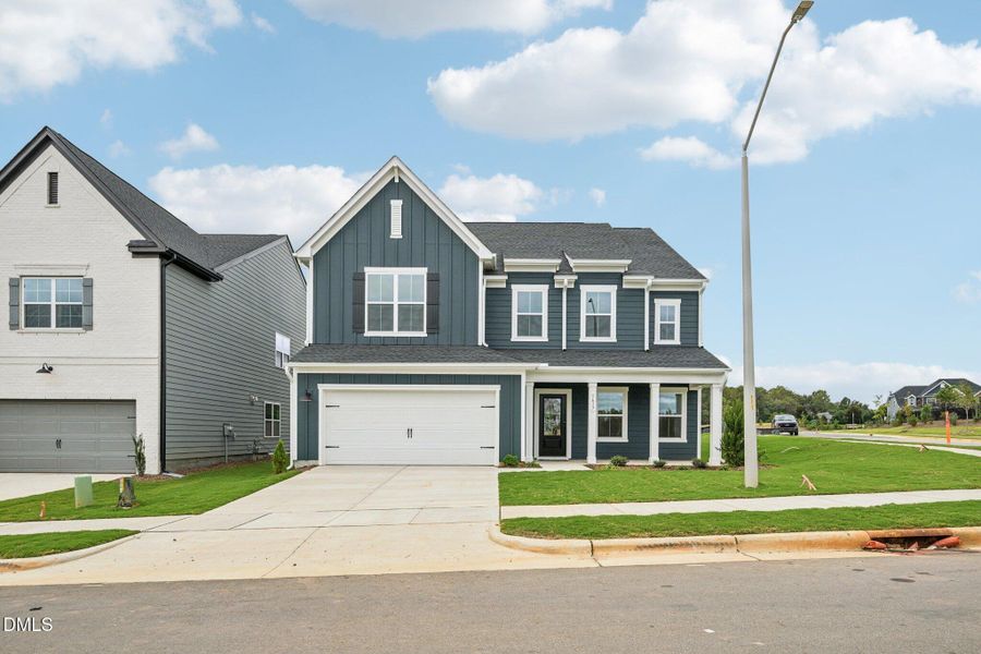 1-web-or-mls-Malcus Ct-S1510-001