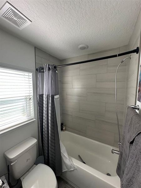 Furnished interior view inside a new home in Palm Coast, Palm Coast (Image 7).