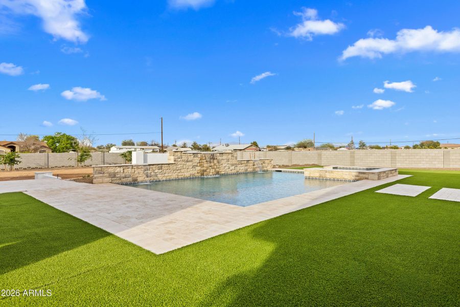 69-print-260314-19912-E-Karsten-Dr-2-IMG