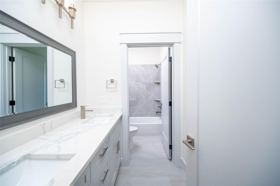 Image 23 of a home in . Image 23 of a home in .