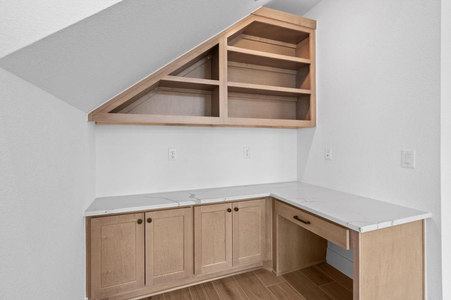 Photos are REPRESENTATIVE of the home /floor plan and are NOT of the actual home. Selections, features, and room options may vary. For more info, contact Chesmar Homes. Photos are REPRESENTATIVE of the home /floor plan and are NOT of the actual home. Selections, features, and room options may vary. For more info, contact Chesmar Homes.