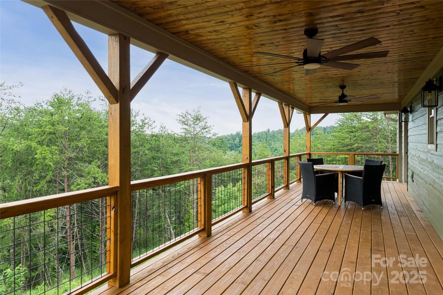 Image 44 of a home in .