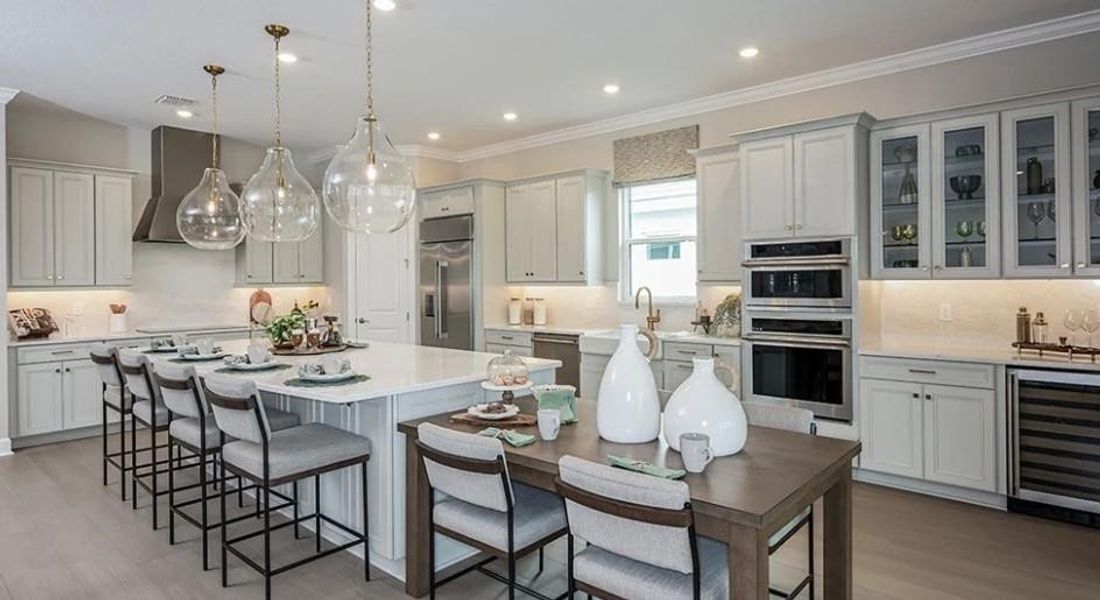 13048 Shinnecock Drive ~ Ready Now!