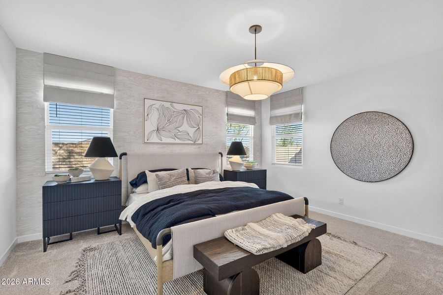 23-web-or-mls-23-web-or-mls-69S 83rd Cir 23-web-or-mls-23-web-or-mls-69S 83rd Cir