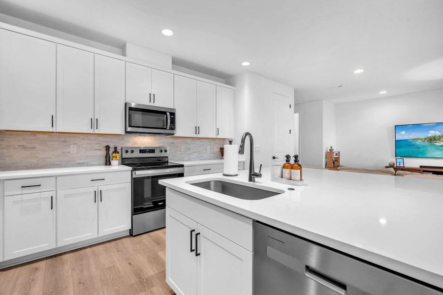 20-web-or-mls-DSC06132