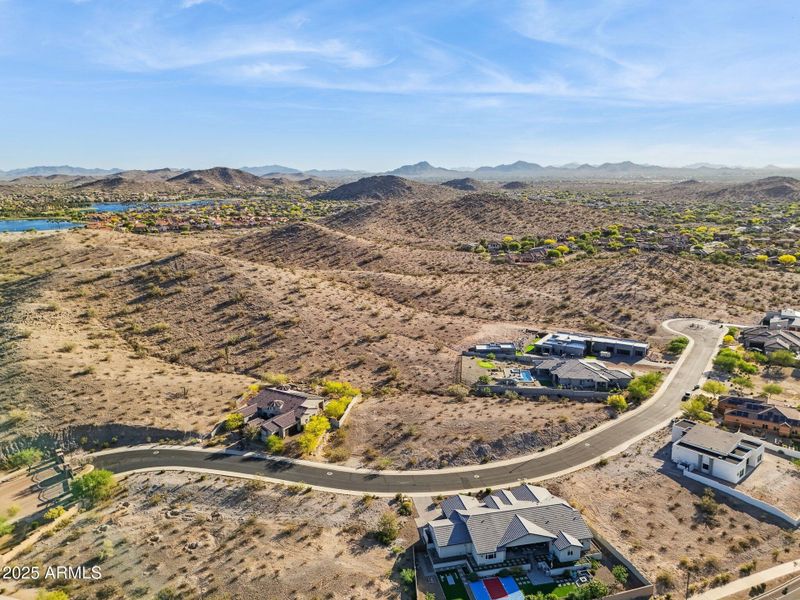 4-web-or-mls-17837-w-estes-way 4-web-or-mls-17837-w-estes-way