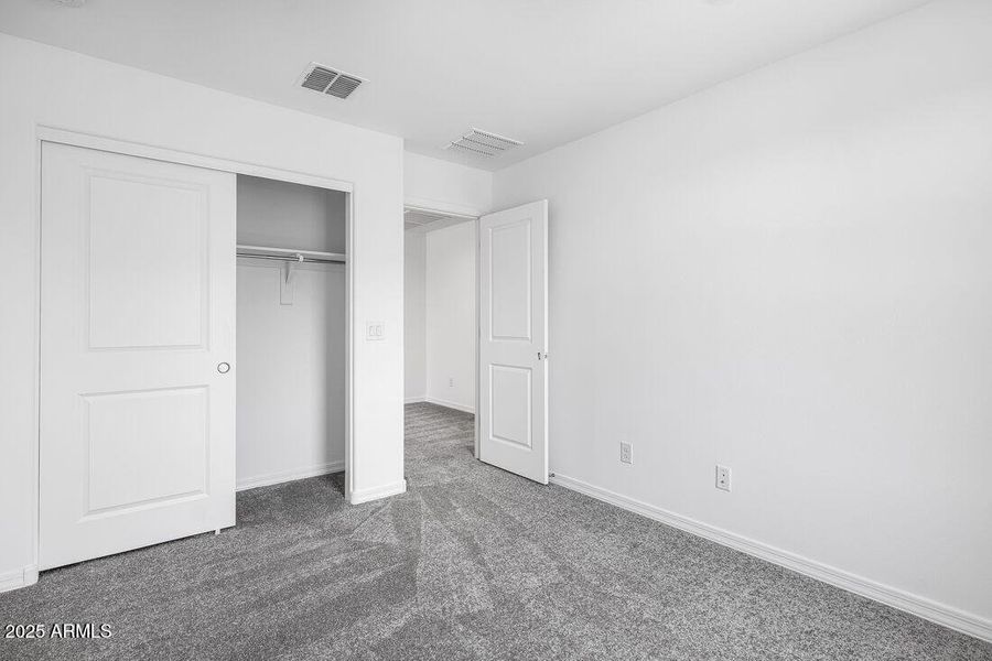 14663 W Sand Hills Rd - Ready Now