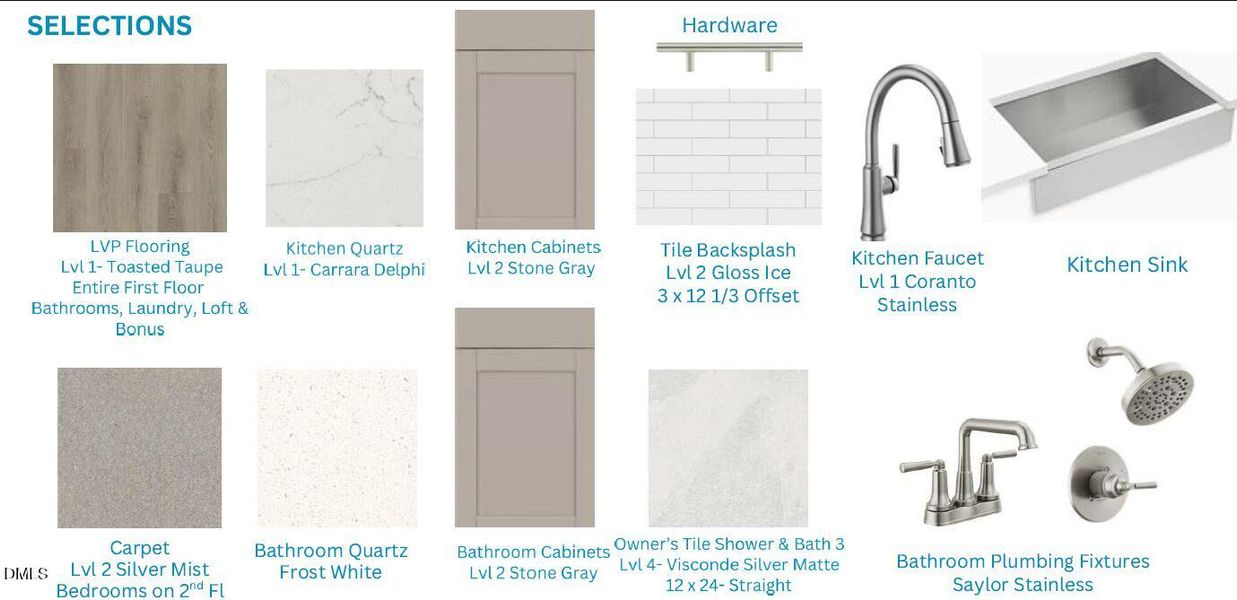 Screenshot 2025-11-01 115322