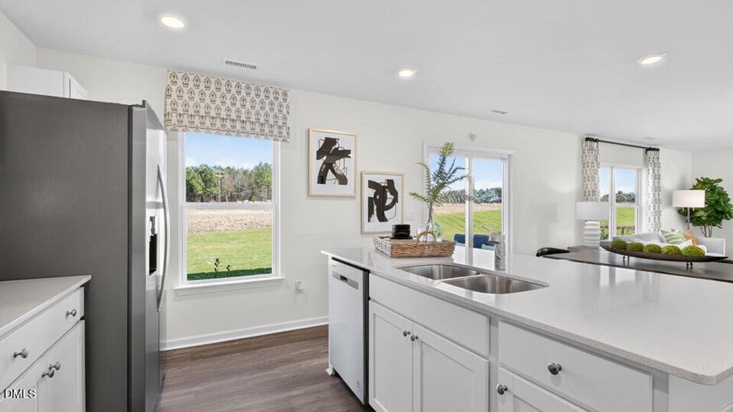 mangum-farms-model-019