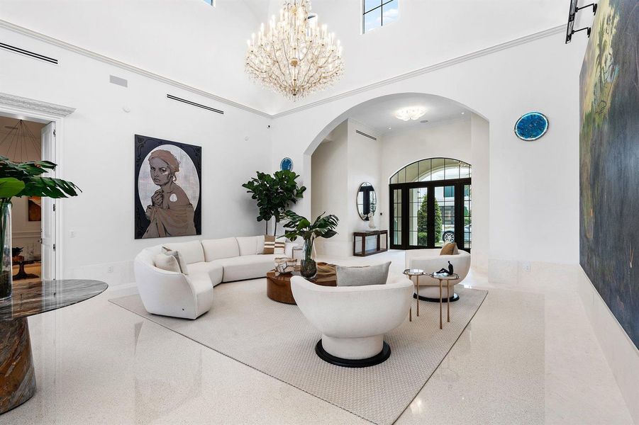 010-4013CountryClubLane-FortLauderdale-F 010-4013CountryClubLane-FortLauderdale-F