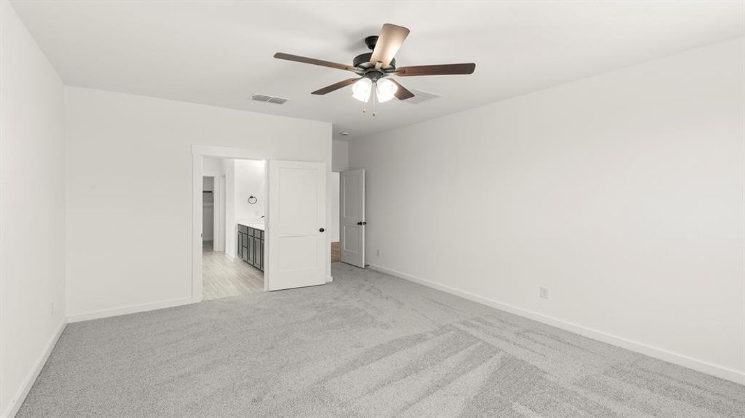 14. 1924 Bobbin Mill - Primary (2)