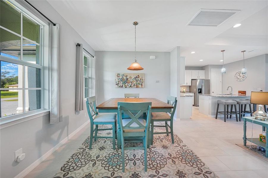 Community amenities in , Punta Gorda (Image 32).