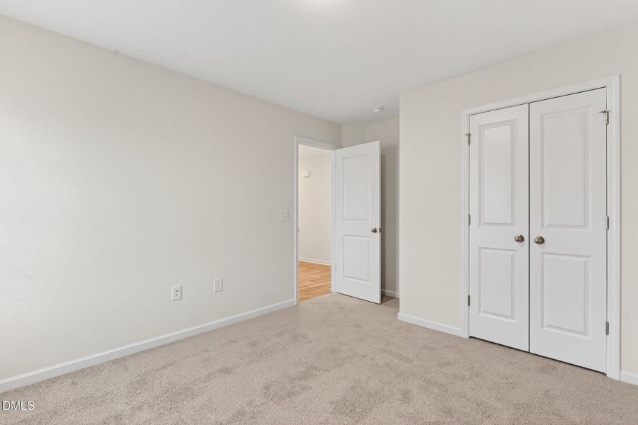 10-web-or-mls-DSC02558