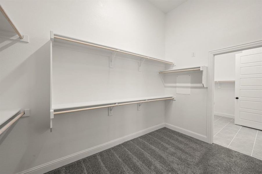 26_328 Alina- Primary SUite-6