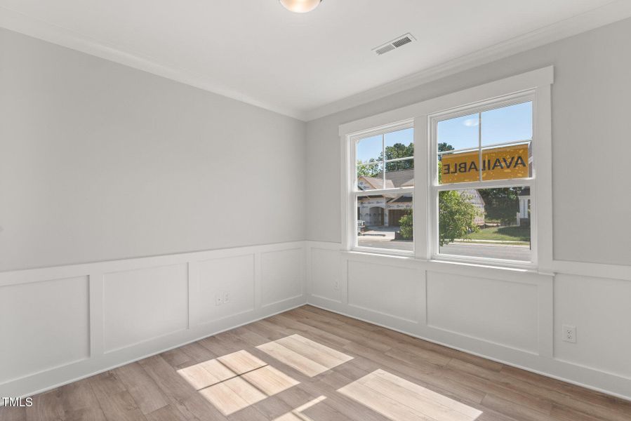 11-web-or-mls-DSC_3082