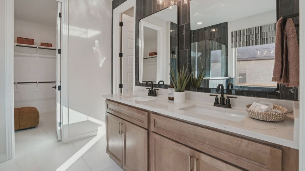This is a representative photo. This home is not complete. This is a representative photo. This home is not complete.